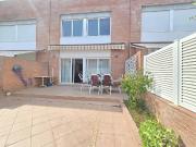 Casa chalet en Venta en Can Deu