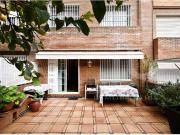 Casa chalet en Venta en Can Deu