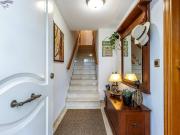 Casa chalet en Venta en Can Fatjó Sant Jordi Park Plana...