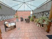 Casa chalet en Venta en Can Fatjó Sant Jordi Park Plana...