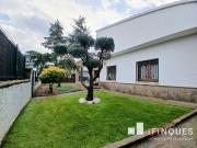 Casa chalet en Venta en Can Font Ca n'Avellaneda