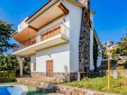 Casa chalet en Venta en Can Font Ca n'Avellaneda