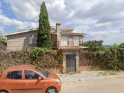 Casa chalet en Venta en Can Font Ca n'Avellaneda