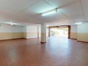 Casa chalet en Venta en Can Font Ca n'Avellaneda