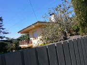 Casa chalet en Venta en Can Font Ca n'Avellaneda