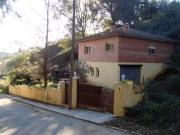 Casa chalet en Venta en Can Font Ca n'Avellaneda