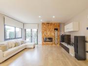 Casa chalet en Venta en Can Font Ca n'Avellaneda