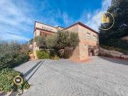 Casa chalet en Venta en Can Font Ca n'Avellaneda