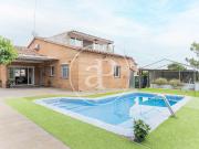 Casa chalet en Venta en Can Font Ca n'Avellaneda