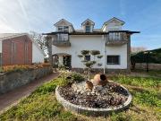 Casa chalet en Venta en Can Font Ca n'Avellaneda