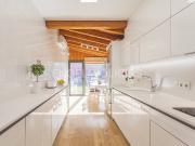 Casa chalet en Venta en Can Font Ca n'Avellaneda