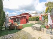 Casa chalet en Venta en Can Font Ca n'Avellaneda