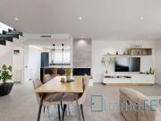 Casa chalet en Venta en Can Font Ca n'Avellaneda