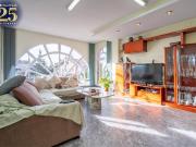 Casa chalet en Venta en Can Font Ca n'Avellaneda