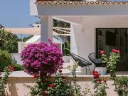 Casa chalet en Venta en Can Furnet