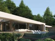 Casa chalet en Venta en Can Furnet