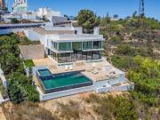 Casa chalet en Venta en Can Furnet
