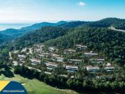 Casa chalet en Venta en Can Furnet