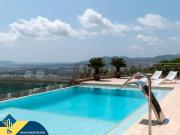 Casa chalet en Venta en Can Furnet