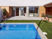 Casa chalet en Venta en Can Gambús