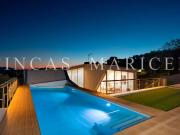 Casa chalet en Venta en Can Girona Terramar Vinyet