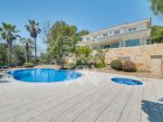 Casa chalet en Venta en Can Girona Terramar Vinyet