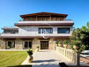 Casa chalet en Venta en Can Girona Terramar Vinyet