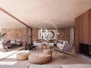 Casa chalet en Venta en Can Girona Terramar Vinyet