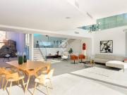 Casa chalet en Venta en Can Girona Terramar Vinyet