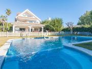 Casa chalet en Venta en Can Girona Terramar Vinyet