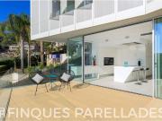 Casa chalet en Venta en Can Girona Terramar Vinyet