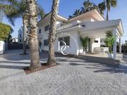 Casa chalet en Venta en Can Girona Terramar Vinyet