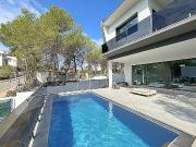 Casa chalet en Venta en Can Girona Terramar Vinyet