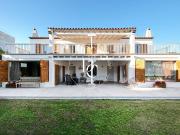Casa chalet en Venta en Can Girona Terramar Vinyet