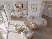 Casa chalet en Venta en Can Girona Terramar Vinyet