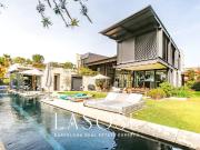 Casa chalet en Venta en Can Girona Terramar Vinyet