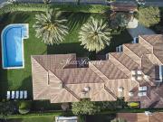 Casa chalet en Venta en Can Girona Terramar Vinyet