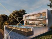 Casa chalet en Venta en Can Girona Terramar Vinyet