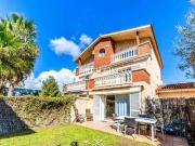 Casa chalet en Venta en Can Girona Terramar Vinyet