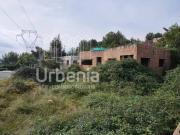 Casa chalet en Venta en Can Gonteres