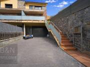 Casa chalet en Venta en Can Gonteres