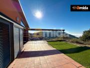 Casa chalet en Venta en Can Gonteres