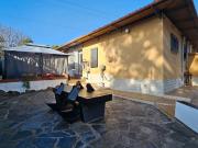Casa chalet en Venta en Can Gonteres