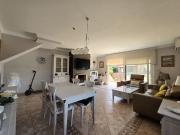 Casa chalet en Venta en Can Illa