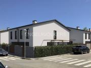 Casa chalet en Venta en Can Illa