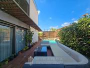 Casa chalet en Venta en Can Illa