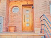 Casa chalet en Venta en Can Illa