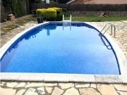 Casa chalet en Venta en Can Llobateres Can Pallars