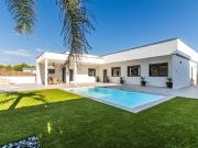 Casa chalet en Venta en Can Llobateres Can Pallars Casa chalet en Venta en Can Llobateres Can Pallars