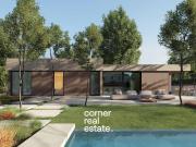 Casa chalet en Venta en Can Llobateres Can Pallars